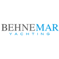 Behnemar