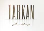 Tarkan