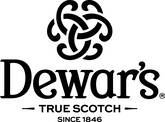 Dewar's