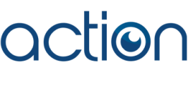 Action Marketing
