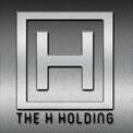 The H Holding
