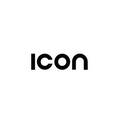 Icon Advertising