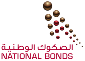 National Bonds