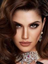 Booked talent ID 45625