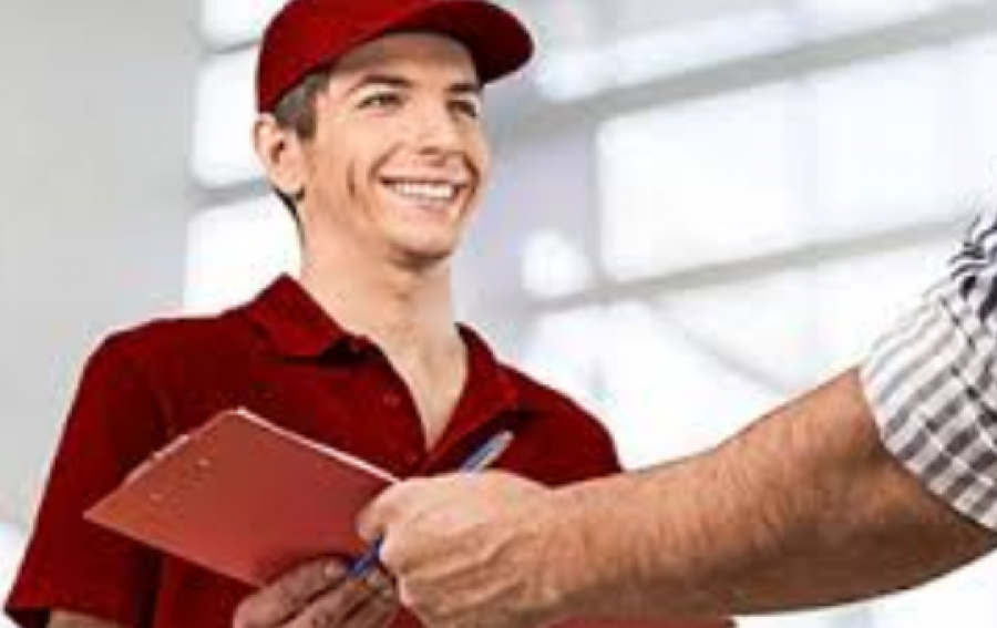 554- casting call || Expo 2020 - general/ office worker for israel Expo pavilion and events