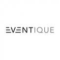 Eventique