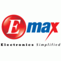 Emax