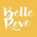 Belle Reve