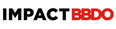Impact BBDO