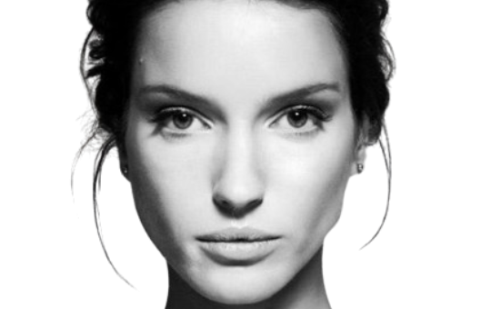 casting-id-674