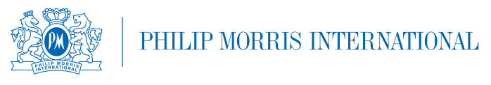 Philip Morris