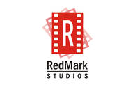Red Mark Studios