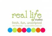 Real Life Studio