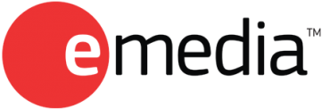E Media