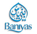 Baniyas