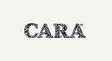 Cara