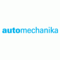 Automechanika