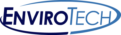 Envirotech