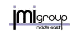 IMI Group