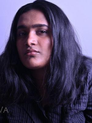 Female international model in Dubai, Diva ID 47588