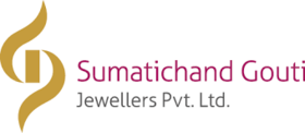 SG Jewellers