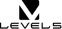 Five Levels