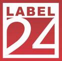 Label 24