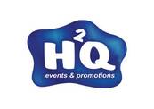 H2Q Logo