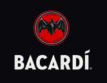 Bacardi