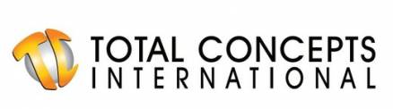 Total Concepts
