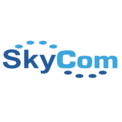 Skycom
