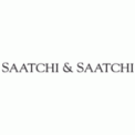 Saatchi