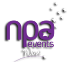 NPA Events