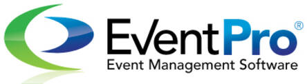 EventPro