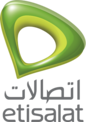 Etisalat