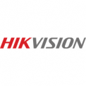 hik vision