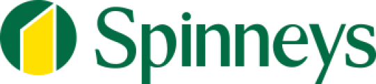 Spinneys