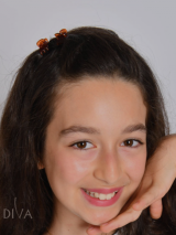 Booked talent ID 46073
