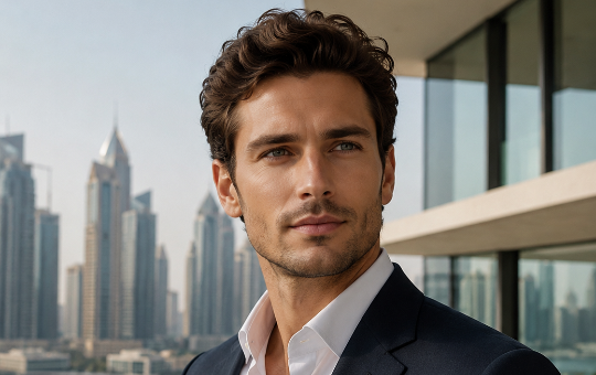 casting-id-1139