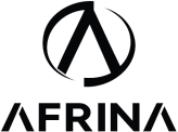 Afrina