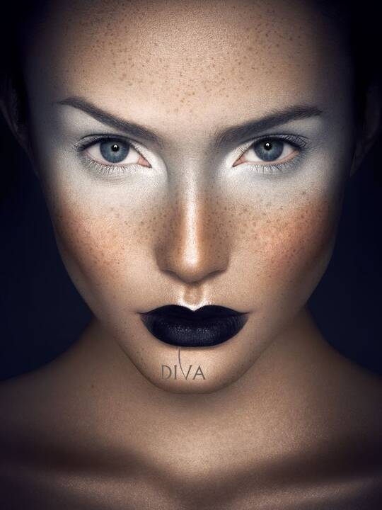 casting-id-23