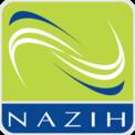 Nazih Group
