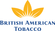 British American Tobacco