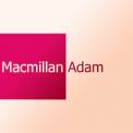 Macmillan Adam