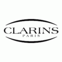 Clarins