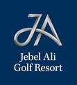 Jebel Ali Golf Resort