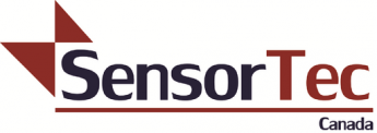 Sensor Tec