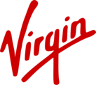 Virgin