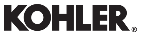 Kohler