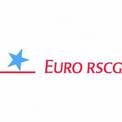 Euro RSCG